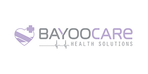 Mechatronic | BAYOOCARE Logo
